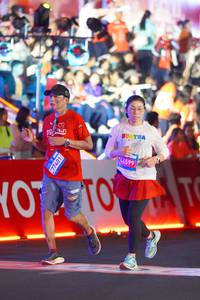 BIB: 
                            <button type="button" onclick="openModal(23732224)" class="btn btn-primary btn-sm float-right btn-popup" data-toggle="modal" data-target=".modal-high-quality">
                        <i class="fas fa-shopping-cart"></i> Add to Cart
                    </button>
                                            <button type="button" onclick="isThisMe(23732224, true)" class="btn btn-success btn-sm float-right btn-popup btn-isme hidden" data-toggle="tooltip" data-placement="bottom" title="นี่คือรูปของคุณใช่ไหม คลิกที่นี่เพื่อเอาเข้าอัลบั้ม">
                        <i class="fas fa-plus"></i> Add to album
                    </button>
                    <button type="button" onclick="isThisMe(23732224, false)" class="btn btn-warning btn-sm float-right btn-popup btn-isnotme hidden">
                        <i class="fas fa-ban"></i> Remove from album
                    </button>